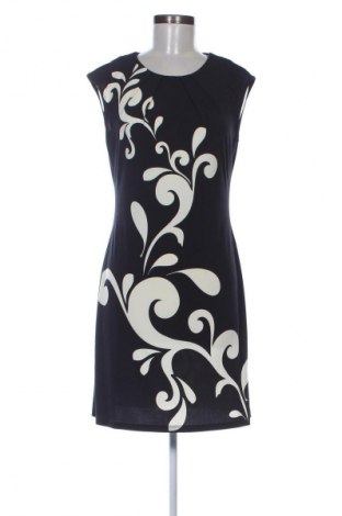 Kleid Montego, Größe M, Farbe Mehrfarbig, Preis € 18,99