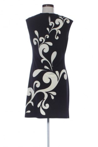 Kleid Montego, Größe M, Farbe Mehrfarbig, Preis € 18,99