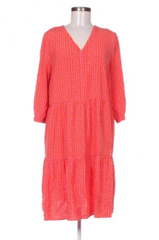 Kleid Montego, Größe L, Farbe Mehrfarbig, Preis € 20,00