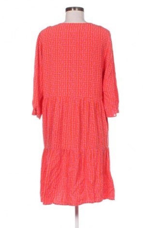 Kleid Montego, Größe L, Farbe Mehrfarbig, Preis € 20,00