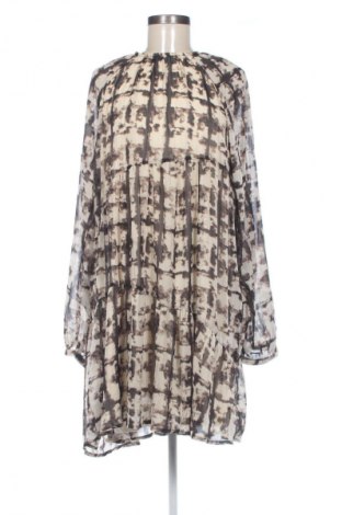 Kleid Moodo, Größe XL, Farbe Mehrfarbig, Preis 24,45 €