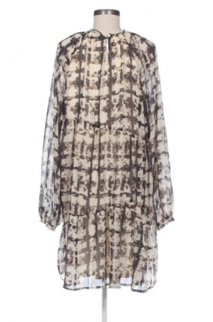 Kleid Moodo, Größe XL, Farbe Mehrfarbig, Preis 24,45 €