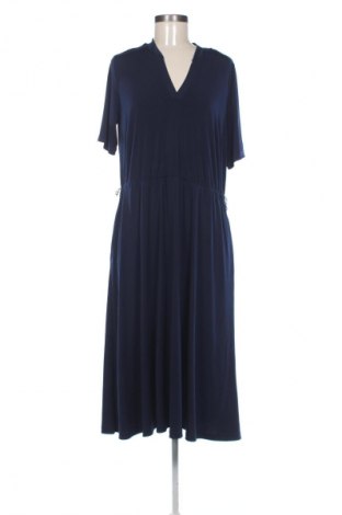 Ruha More & More, Méret M, Szín Kék, Ár 25 136 Ft