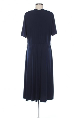 Ruha More & More, Méret M, Szín Kék, Ár 25 136 Ft