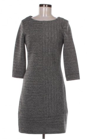 Φόρεμα More & More, Μέγεθος S, Χρώμα Πολύχρωμο, Τιμή 26,99 €