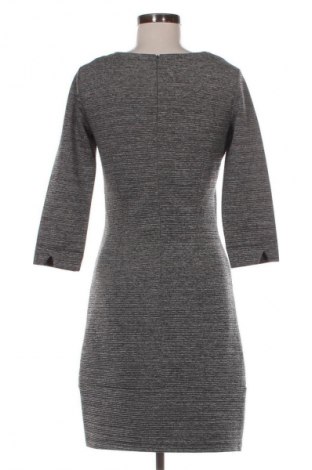 Φόρεμα More & More, Μέγεθος S, Χρώμα Πολύχρωμο, Τιμή 26,99 €