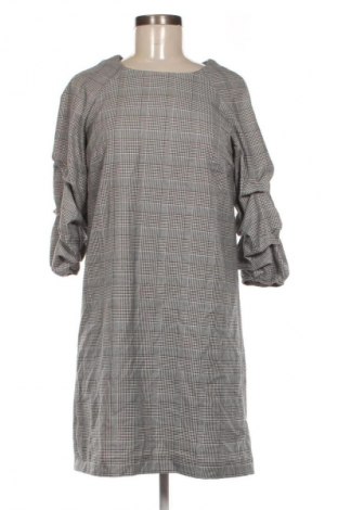 Kleid More & More, Größe S, Farbe Mehrfarbig, Preis € 15,99