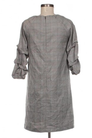 Kleid More & More, Größe S, Farbe Mehrfarbig, Preis € 15,99