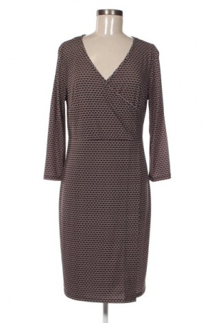 Ruha More & More, Méret M, Szín Sokszínű, Ár 12 219 Ft