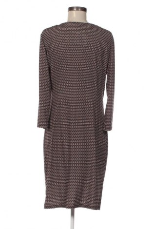 Ruha More & More, Méret M, Szín Sokszínű, Ár 12 219 Ft