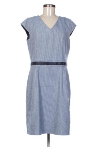 Ruha More & More, Méret L, Szín Sokszínű, Ár 6 629 Ft