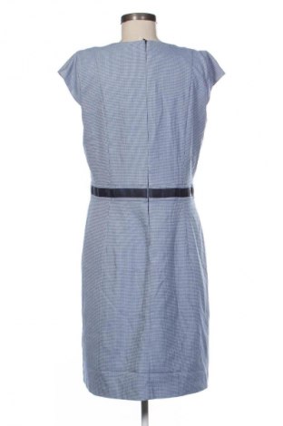 Ruha More & More, Méret L, Szín Sokszínű, Ár 6 629 Ft