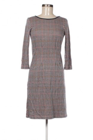 Ruha More & More, Méret S, Szín Sokszínű, Ár 5 829 Ft