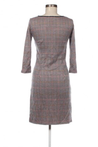 Ruha More & More, Méret S, Szín Sokszínű, Ár 5 829 Ft