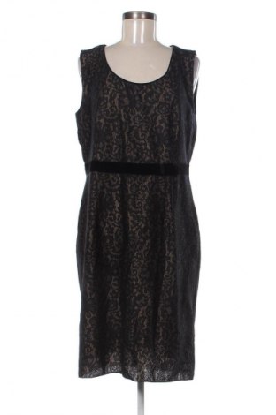 Kleid More & More, Größe XL, Farbe Mehrfarbig, Preis € 95,55