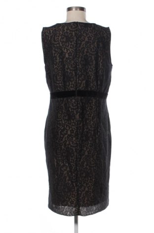 Kleid More & More, Größe XL, Farbe Mehrfarbig, Preis € 95,55