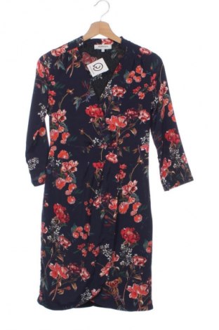 Ruha Morgan, Méret XS, Szín Sokszínű, Ár 10 331 Ft