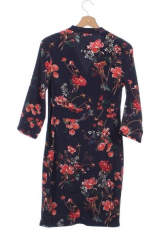 Ruha Morgan, Méret XS, Szín Sokszínű, Ár 10 331 Ft