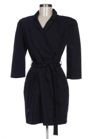 Ruha Morgan, Méret XL, Szín Kék, Ár 9 269 Ft