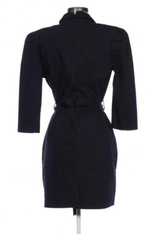 Ruha Morgan, Méret XL, Szín Kék, Ár 9 269 Ft