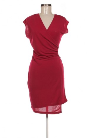 Kleid Morgan, Größe M, Farbe Rot, Preis 17,99 €