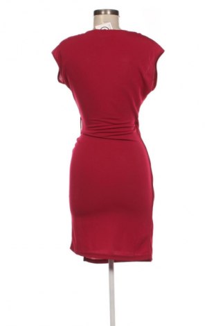 Kleid Morgan, Größe M, Farbe Rot, Preis 17,99 €