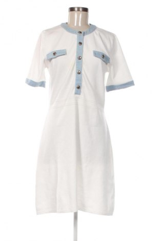 Kleid Morgan, Größe XL, Farbe Mehrfarbig, Preis 71,99 €