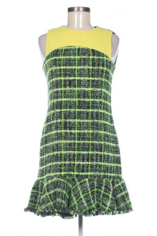 Šaty  Moschino Cheap And Chic, Veľkosť M, Farba Viacfarebná, Cena  155,00 €