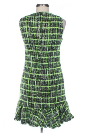 Šaty  Moschino Cheap And Chic, Veľkosť M, Farba Viacfarebná, Cena  155,00 €