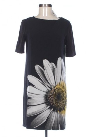 Φόρεμα Moschino Cheap And Chic, Μέγεθος M, Χρώμα Πολύχρωμο, Τιμή 102,00 €