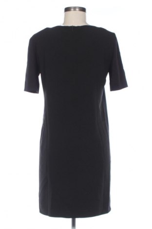 Φόρεμα Moschino Cheap And Chic, Μέγεθος M, Χρώμα Πολύχρωμο, Τιμή 102,00 €