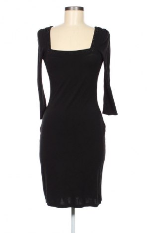 Ruha Moschino Jeans, Méret M, Szín Fekete, Ár 29 839 Ft