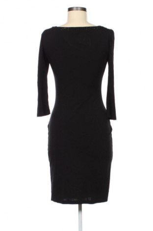 Ruha Moschino Jeans, Méret M, Szín Fekete, Ár 29 839 Ft