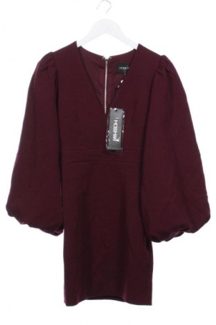 Ruha Mossman, Méret S, Szín Piros, Ár 39 929 Ft