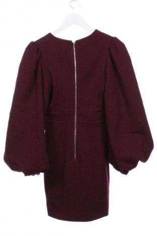 Ruha Mossman, Méret S, Szín Piros, Ár 39 929 Ft