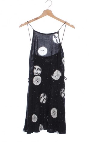 Ruha Motel, Méret S, Szín Sokszínű, Ár 10 331 Ft