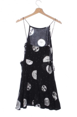 Ruha Motel, Méret S, Szín Sokszínű, Ár 10 331 Ft