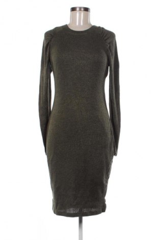 Ruha Motherhood, Méret S, Szín Sokszínű, Ár 10 147 Ft