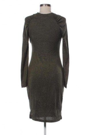 Ruha Motherhood, Méret S, Szín Sokszínű, Ár 10 147 Ft