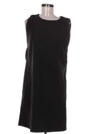 Kleid Motivi, Größe XXL, Farbe Schwarz, Preis € 28,00