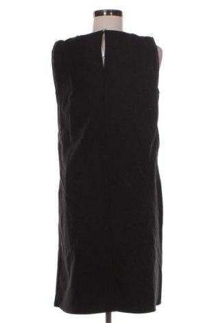 Kleid Motivi, Größe XXL, Farbe Schwarz, Preis € 28,00