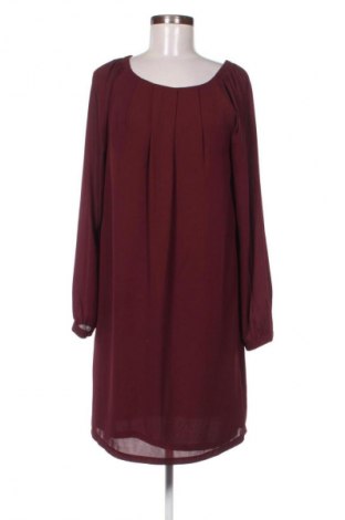 Ruha Motivi, Méret L, Szín Piros, Ár 18 786 Ft