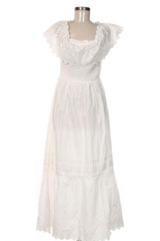 Ruha Motivi, Méret M, Szín Fehér, Ár 18 786 Ft