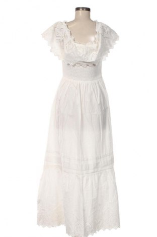 Ruha Motivi, Méret M, Szín Fehér, Ár 18 786 Ft