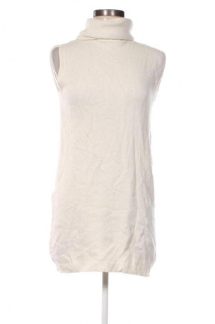 Рокля Motivi, Размер S, Цвят Бежов, Цена 12,78 €