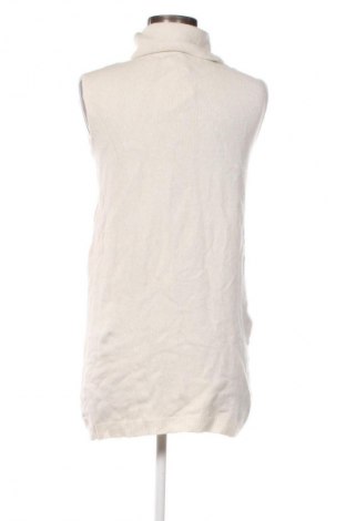 Рокля Motivi, Размер S, Цвят Бежов, Цена 12,78 €