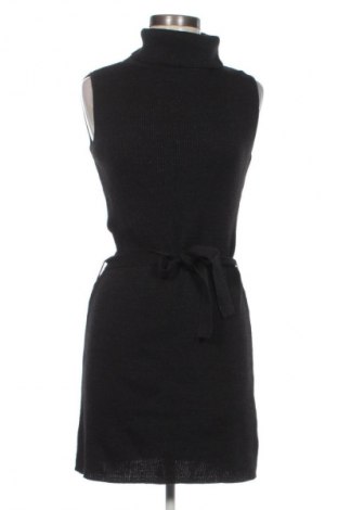 Kleid Motivi, Größe M, Farbe Schwarz, Preis € 21,99