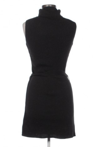 Kleid Motivi, Größe M, Farbe Schwarz, Preis € 21,99