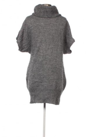 Рокля Motivi, Размер M, Цвят Сив, Цена 10,73 €