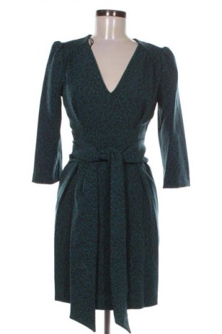 Ruha Motivi, Méret S, Szín Sokszínű, Ár 14 512 Ft